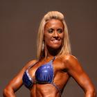 Shea  Stearns - NPC Southern Classic 2012 - #1